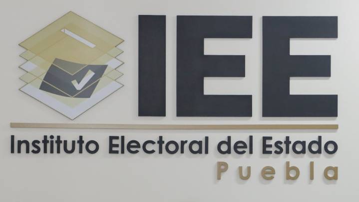 Proyectan distribuir más de 370 millones de pesos en 2026 entre partidos políticos en Puebla