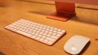Spotlight convierte tu Mac en calculadora y casi en cualquier cosa