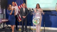 Hialeah mayor takes steps to protect residents from rising water rates, demands audit of Miami