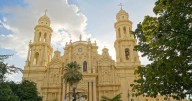 El grupo Una Nueva Evangelización ofrece talleres gratuitos para aprender a orar durante el mes de agosto