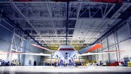 Boeing St. Louis Strike Continues: Negotiations Paused Until At Least After Labor Day