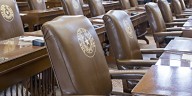 The Battle of Gerrymandering: Democratic states push back on Texas redistricting plans