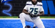 Mike Macdonald: No rotations planned for Seahawks o