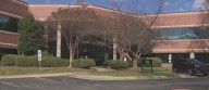 750,000+ North Carolinians to see premiums increase in 2026 under State Health Plan