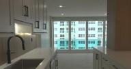 The hottest rental market in Florida is Fort Lauderdale, report says