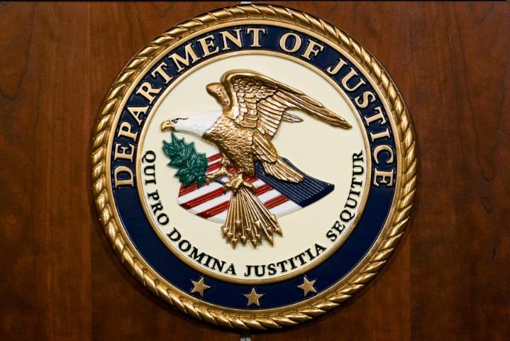 Louisiana gets over $3M from US Department of Justice to fight violent crimes against women