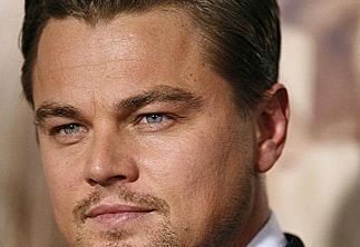 Leonardo DiCaprio se arrepiente de haber rechazado otra película para rodar Titanic