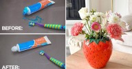 60 Insanely Weird Things Amazon Keeps Selling Out Of — & They're So Freaking Clever