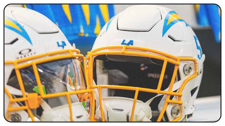 NFL, Chargers Launch 2025 Fan of the Year Contests