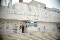 “Cambios a la duración del titular de la Fiscalía seguirá pendiente en Legislativo”