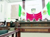 Coahuila fortalece normativas para candidaturas políticas