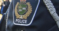 Niagara Falls woman found safe after being missing for 3 months