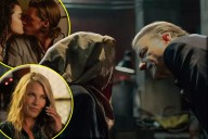 29 Drama-Filled Pictures to Prepare You for Season 2 of 'Landman'