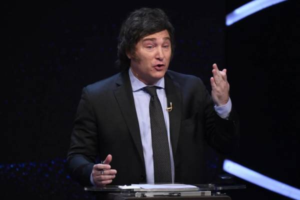 El Gobierno de Milei avanza con la privatización de cuatro empresas hidroeléctricas