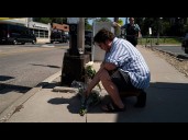 Watch Live: Police reveal new details about Minneapolis Catholic school shooter, investigation
