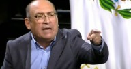 ‘Les puedo decir punta de narcos, para empezar a ti, cabr…': Moreira en debate; ¿a quien aludió?