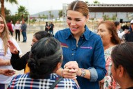 Baja California es el estado con menor pobreza de todo México, según el INEGI
