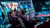 LEC 2025 Semana 3: Movistar KOI gana confianza y Heretics encadena tres derrotas
