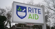 Buffalo businessman to bring new life to shuttered Rite Aid on city's East Side