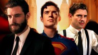 10 Best David Corenswet Movies & TV Shows, Ranked