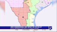 EXPLAINER: How the new congressional maps will...
