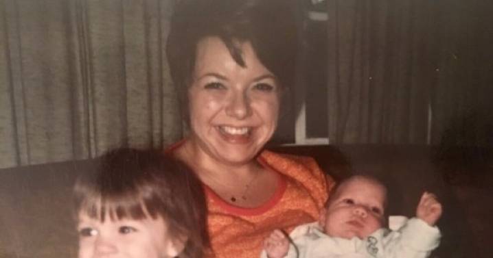 How a nurse's call eased a daughter's burden