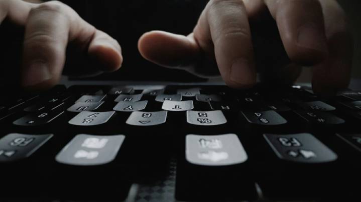 Managing your online reputation: Legal implications and strategies