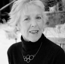 Sallie Bingham, daughter of former Louisville Courier Journal’s legendary owners, dies at 88 in Santa Fe