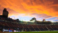 América confirma que el partido ante Pachuca será a puerta cerrada, ¿qué pasará con los boletos?