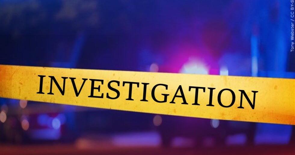 Two death investigations underway in Williamson County, one in custody