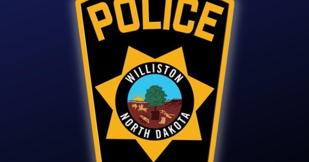Missing child listed in Williston despite living in California