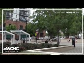 Kannapolis continues to grow with new developments