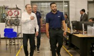 Atrae Sonora proyectos de inversión tecnológica