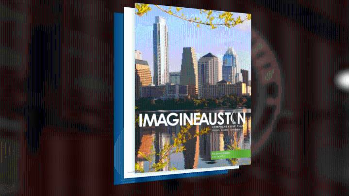Austin moves forward with $3M rewrite of long