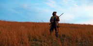 The Greatest Classic Western of the Century Made Just $50K but Is Coming To Blow Away Taylor Sheridan on Paramount+