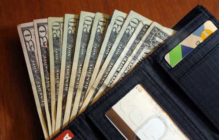 Mass. couple running insurance business defrauded clients out of $700K, feds say