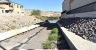 Bullhead City keeps Colorado River access point open to the public