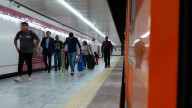 Metro de CDMX Gratis: ¿Quiénes No Pagarán Acceso y En Qué Líneas Aplica?