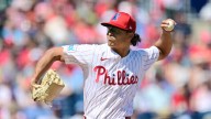 How to watch, stream the Phillies