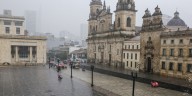 Clima en Colombia este 24 de agosto: lluvias dispersas y temperaturas variables en todo el país