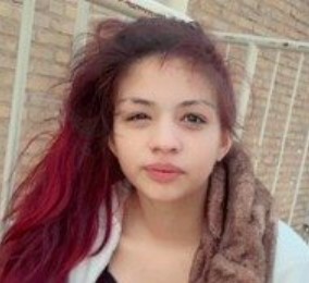 19-year-old Mariah Gorneau reported missing in Mandan