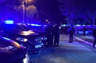 Falsos policías, a punta de armas, roban una camioneta con $3.000.000