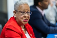Harrisburg’s affordable housing gets $8M boost from city funds allocated two years ago