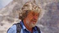 Province Issues Warning About New 'Harry Enns of Concern'