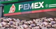 Hasta 140 veces más que la media: ¿A cuánto asciende la pensión de los extrabajadores de LyFC y Pemex?
