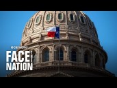 Texas House approves GOP congressional map, bill goes to Senate