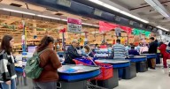 El INDEC informó que la actividad económica cayó 0,7% en junio y sumó su segundo mes en rojo