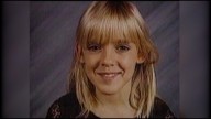 Still unsolved: New cash reward available for info on Erica Baker
