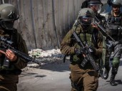 Autoridades de Gaza acusan a Israel de ejecutar crímenes de guerra