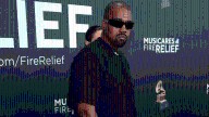 Trailer for Kanye West documentary reveals his ‘raw, unfiltered’ side + mental health battles
